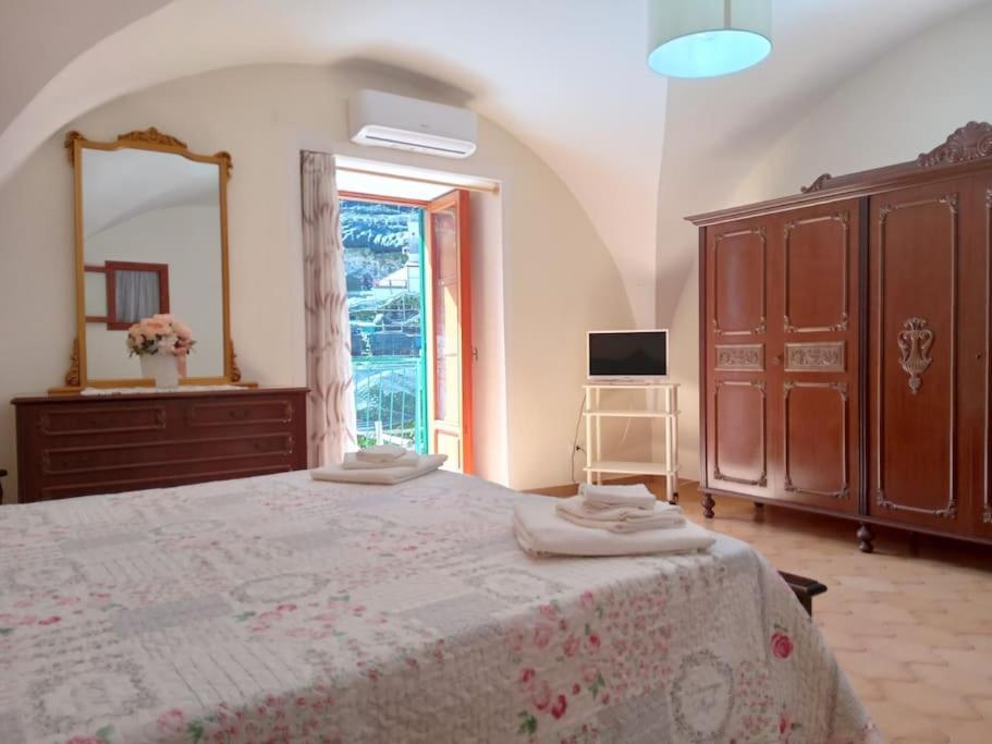 فيلا Donpeppehouse مينوري المظهر الخارجي الصورة
