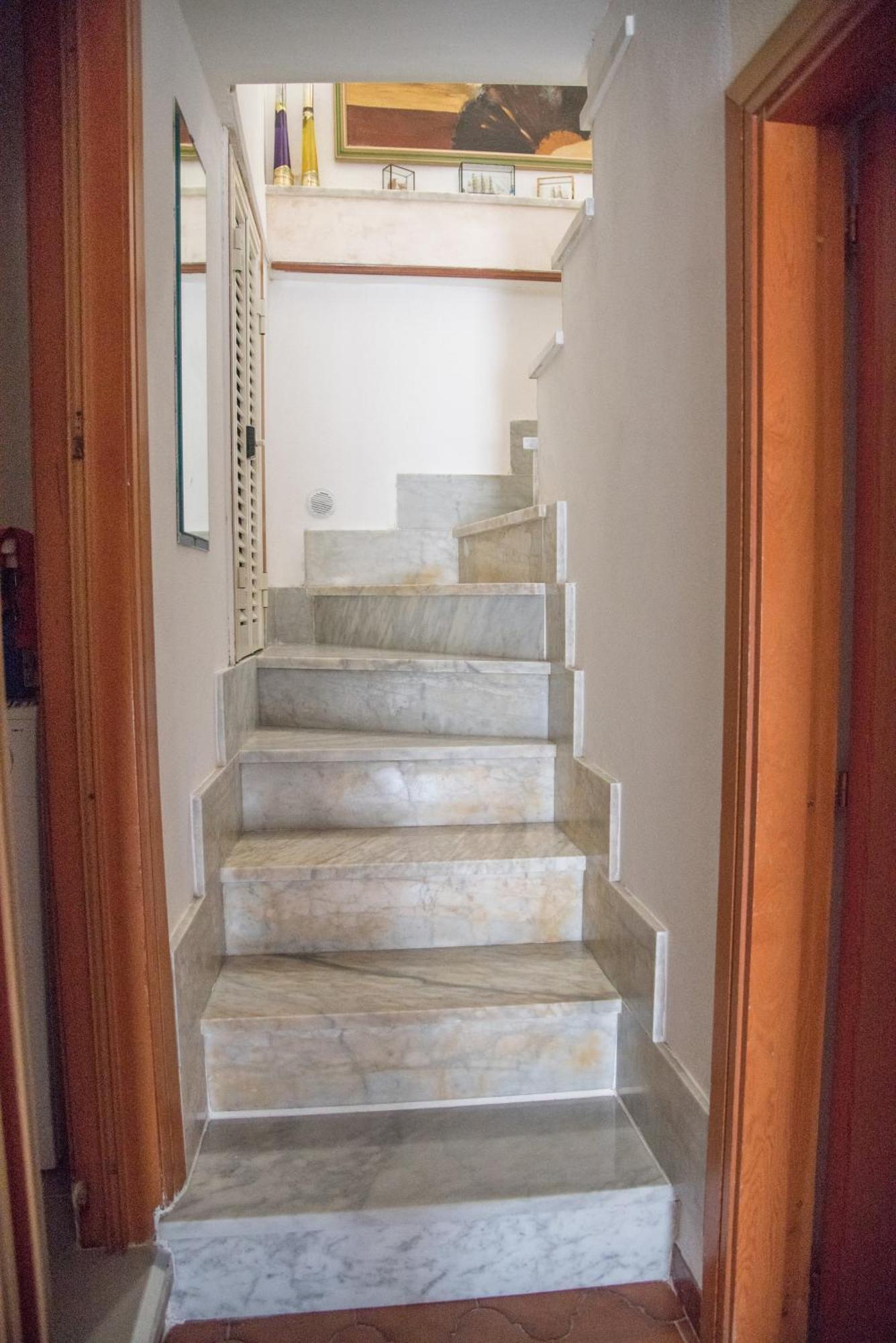 فيلا Donpeppehouse مينوري المظهر الخارجي الصورة
